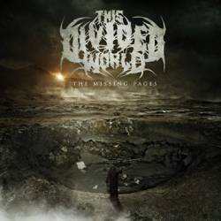 This Divided World : The Missing Pages This Divided World : The Missing Pages